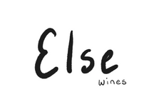 Else wines